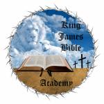 King James Bible Academy