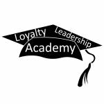 Loyalty Leadership Academy