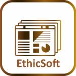 EthicSoft