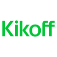 Kikoff Credit Builder | Build Credit Safely & Responsibly