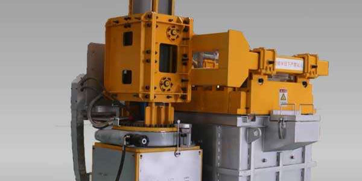 Degassing system in casting <br> <br>The degassing of aluminum is based on the principle