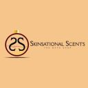 Skinsational Scents  on Tumblr