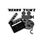 Henry FilmZ