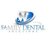 Family Dental Solutions