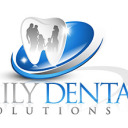 Family Dental Solutions on Tumblr