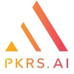 PKRS AI