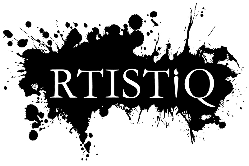 All Collections| Discover our selection of Artworks on RtistiQ