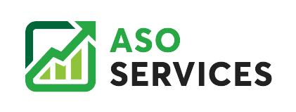 Aso service