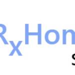 RXHome Test