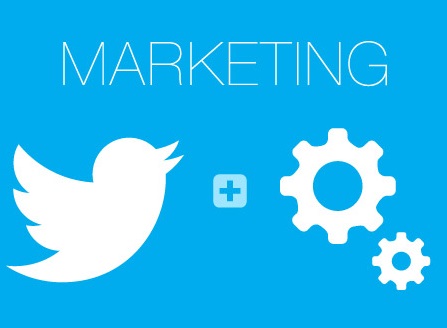 how to get popular on twitter | Twitter Viral marketing service