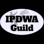 IPDWA Guild