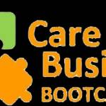 Care Business Bootcamp