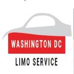 Limo Service Washington DC