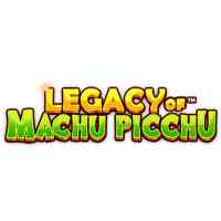 Social Legacy of Machu Picchu Casino Games – Welcome To Ultimate Mystery Adventure Slots Gaming