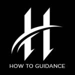 How To Guidance
