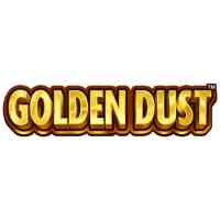 Online Social Golden Dust Casino Games – Welcome to top-rated online slots platform that offers players an ultimate gaming experience.