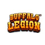 Buffalo legion