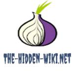 Hidden Wiki and Darknet Links
