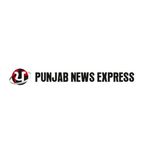 Punjab News Express