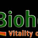 Bioherby Bioherby