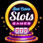 best casino slot games