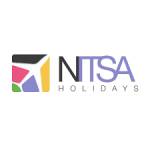 Nitsa Holidays