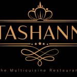 tashann restaurant