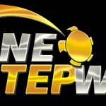 Onestepwin Game Online Slot Maxwin Terbaik