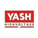 Yash Highvoltage Ltd
