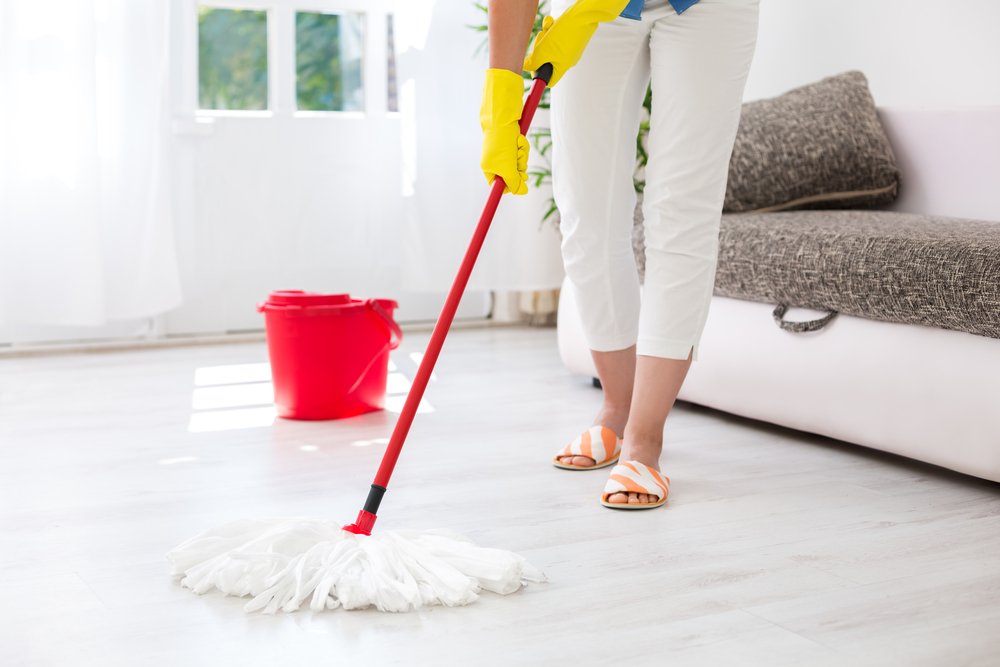 The Most Popular Housekeeping Tools: Elevate Your Cleaning Routine