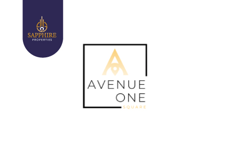 Avenue One Square Location (Updated) Project Details 2024