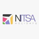 Nitsa holidays