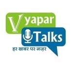Vyapar Talks