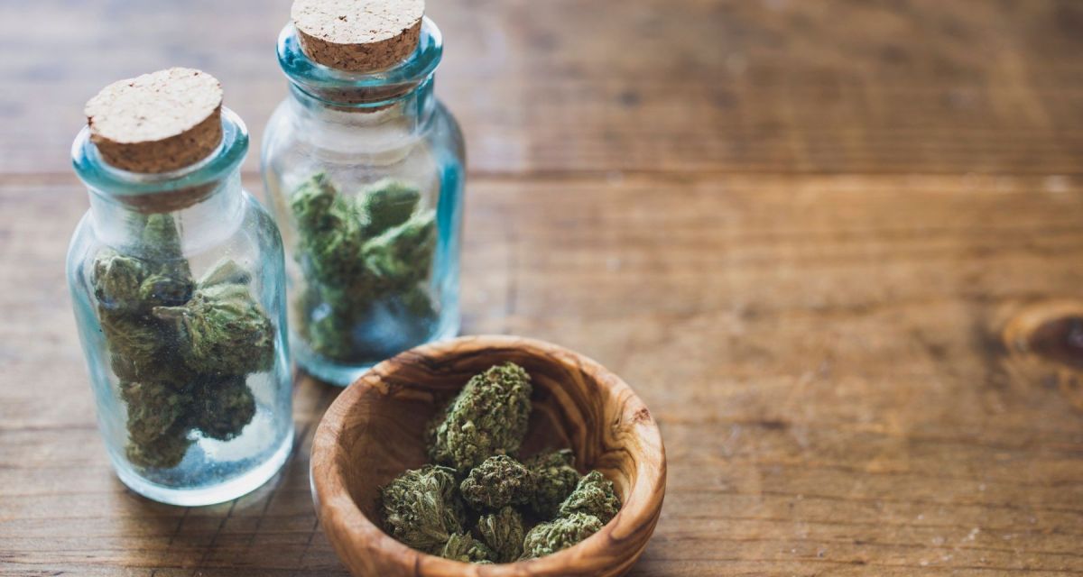 The Evolution & Acceptance of Medical Marijuana in Utah – Cannabis Updates, News & Insights