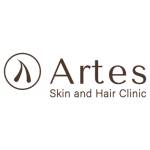 Artes Clinic