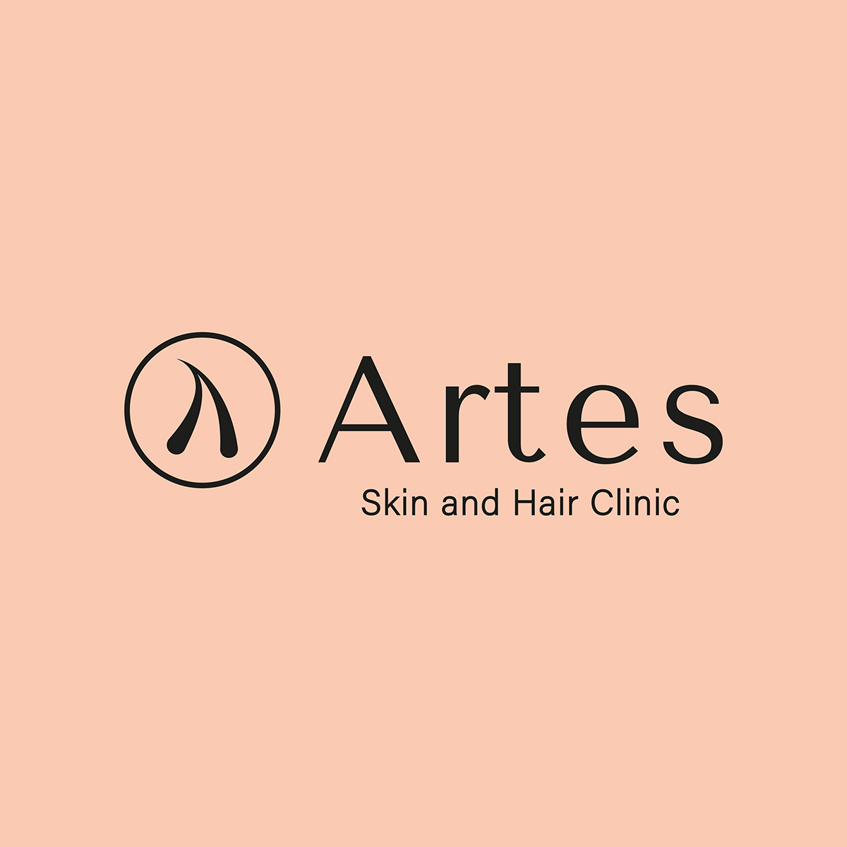 Skin Care Hospital in Coimbatore - Hair Specialist Near Me