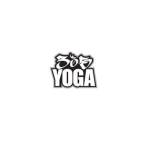 305 Yoga