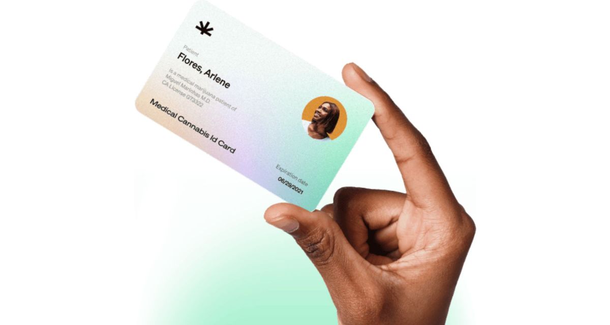 How to get a Medical Marijuanas card in Utah – Cannabis Updates, News & Insights