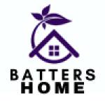 Batters Home