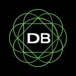 DB Computer Solutions Ltd