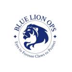 Blue Lion Ops