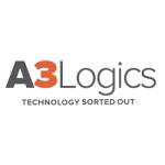 A3Logics Inc