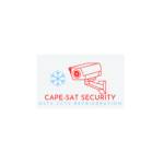 Capesat Security