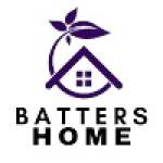 Batters_Home