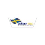 Sweden Visa