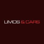 Limos and Cars Hire