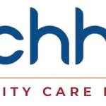 Vachhani Speciality Care Hospitals