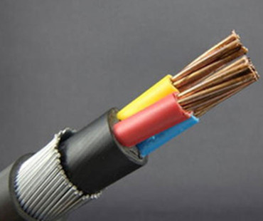 Armoured Cable manufacturers & suppliers in Australia