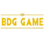 BDG GAME