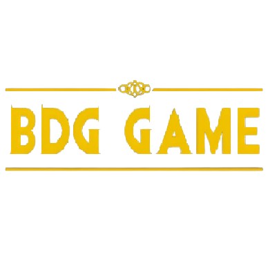 BDG GAME